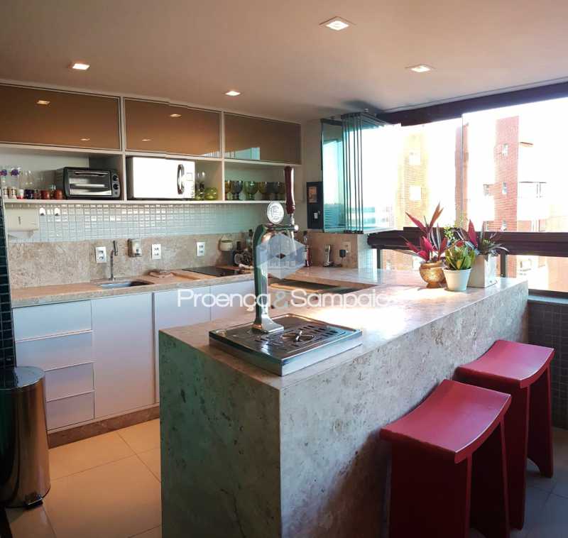 Conheça WhatsApp Image 2018-08-02 at 1 do imóvel - Apartamento à venda Rua Mangalô,Salvador,BA - R$ 1.499.000 - PSAP30005 - 10 WhatsApp Image 2018-08-02 at 1 - Apartamento à venda Rua Mangalô,Salvador,BA - R$ 1.499.000 - PSAP30005 - 10