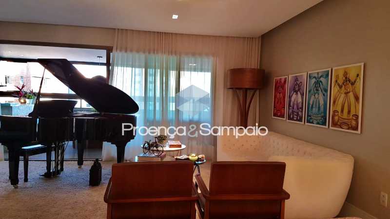 Conheça WhatsApp Image 2018-08-02 at 1 do imóvel - Apartamento à venda Rua Mangalô,Salvador,BA - R$ 1.499.000 - PSAP30005 - 13 WhatsApp Image 2018-08-02 at 1 - Apartamento à venda Rua Mangalô,Salvador,BA - R$ 1.499.000 - PSAP30005 - 13