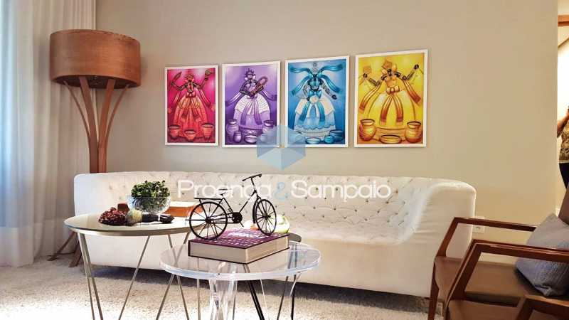 Conheça WhatsApp Image 2018-08-02 at 1 do imóvel - Apartamento à venda Rua Mangalô,Salvador,BA - R$ 1.499.000 - PSAP30005 - 6 WhatsApp Image 2018-08-02 at 1 - Apartamento à venda Rua Mangalô,Salvador,BA - R$ 1.499.000 - PSAP30005 - 6