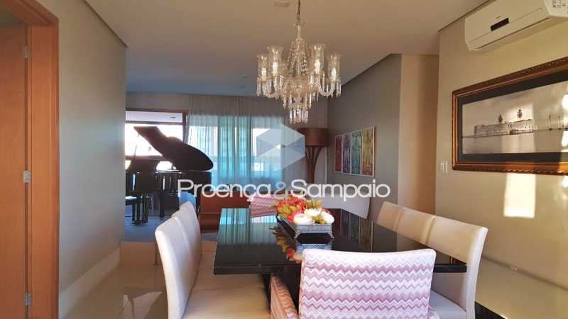 Conheça WhatsApp Image 2018-08-02 at 1 do imóvel - Apartamento à venda Rua Mangalô,Salvador,BA - R$ 1.499.000 - PSAP30005 - 11 WhatsApp Image 2018-08-02 at 1 - Apartamento à venda Rua Mangalô,Salvador,BA - R$ 1.499.000 - PSAP30005 - 11