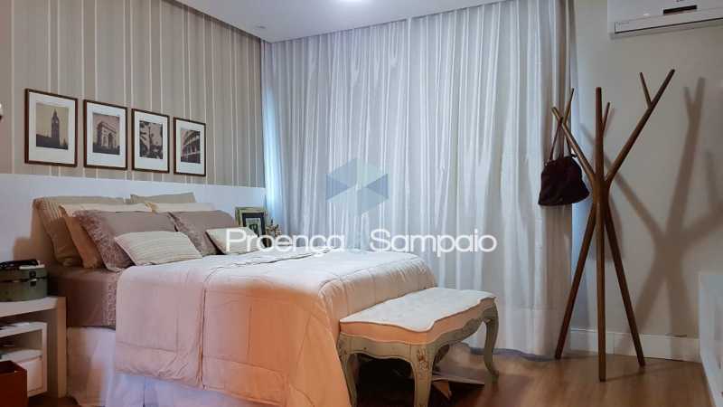 Conheça WhatsApp Image 2018-08-02 at 1 do imóvel - Apartamento à venda Rua Mangalô,Salvador,BA - R$ 1.499.000 - PSAP30005 - 14 WhatsApp Image 2018-08-02 at 1 - Apartamento à venda Rua Mangalô,Salvador,BA - R$ 1.499.000 - PSAP30005 - 14