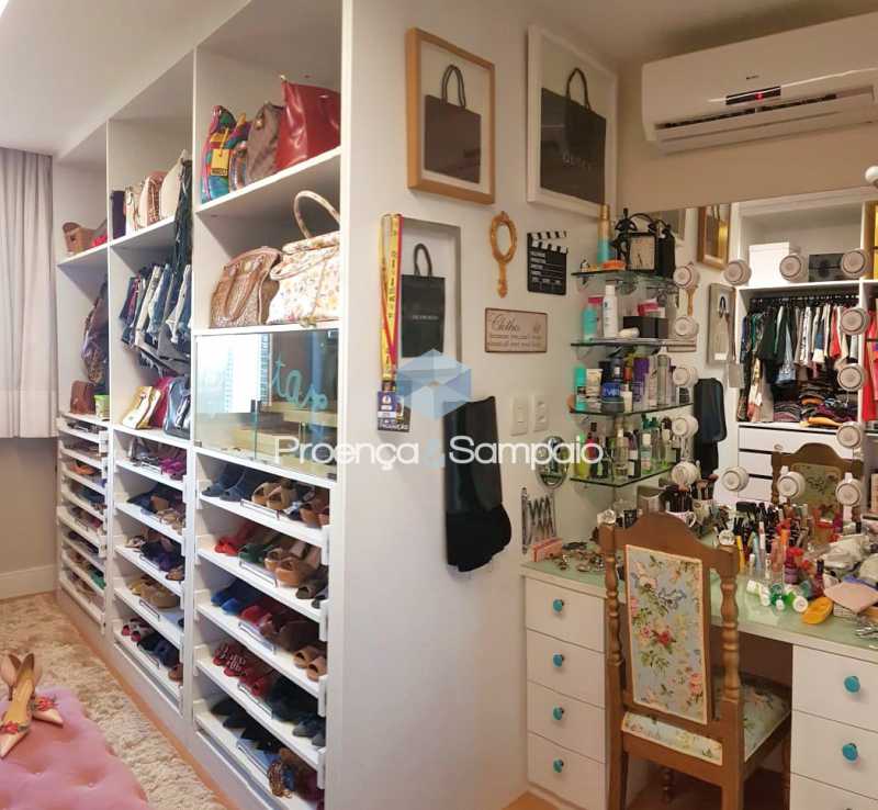 Conheça WhatsApp Image 2018-08-02 at 1 do imóvel - Apartamento à venda Rua Mangalô,Salvador,BA - R$ 1.499.000 - PSAP30005 - 16 WhatsApp Image 2018-08-02 at 1 - Apartamento à venda Rua Mangalô,Salvador,BA - R$ 1.499.000 - PSAP30005 - 16