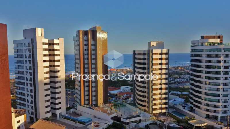 Conheça 2 do imóvel - Apartamento à venda Rua Mangalô,Salvador,BA - R$ 1.499.000 - PSAP30005 - 3 2 - Apartamento à venda Rua Mangalô,Salvador,BA - R$ 1.499.000 - PSAP30005 - 3
