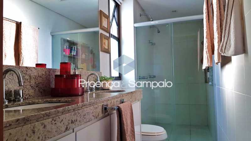 Conheça WhatsApp Image 2018-08-02 at 1 do imóvel - Apartamento à venda Rua Mangalô,Salvador,BA - R$ 1.499.000 - PSAP30005 - 18 WhatsApp Image 2018-08-02 at 1 - Apartamento à venda Rua Mangalô,Salvador,BA - R$ 1.499.000 - PSAP30005 - 18