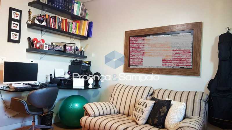 Conheça WhatsApp Image 2018-08-02 at 1 do imóvel - Apartamento à venda Rua Mangalô,Salvador,BA - R$ 1.499.000 - PSAP30005 - 17 WhatsApp Image 2018-08-02 at 1 - Apartamento à venda Rua Mangalô,Salvador,BA - R$ 1.499.000 - PSAP30005 - 17