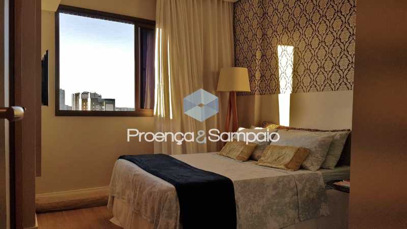 Conheça WhatsApp Image 2018-08-02 at 1 do imóvel - Apartamento à venda Rua Mangalô,Salvador,BA - R$ 1.499.000 - PSAP30005 - 19 WhatsApp Image 2018-08-02 at 1 - Apartamento à venda Rua Mangalô,Salvador,BA - R$ 1.499.000 - PSAP30005 - 19
