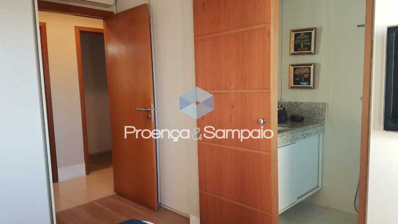 Conheça WhatsApp Image 2018-08-02 at 1 do imóvel - Apartamento à venda Rua Mangalô,Salvador,BA - R$ 1.499.000 - PSAP30005 - 20 WhatsApp Image 2018-08-02 at 1 - Apartamento à venda Rua Mangalô,Salvador,BA - R$ 1.499.000 - PSAP30005 - 20