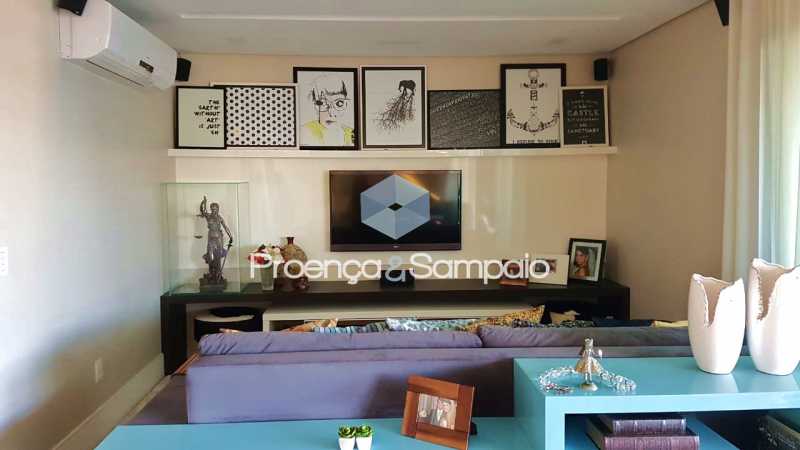Conheça WhatsApp Image 2018-08-02 at 1 do imóvel - Apartamento à venda Rua Mangalô,Salvador,BA - R$ 1.499.000 - PSAP30005 - 21 WhatsApp Image 2018-08-02 at 1 - Apartamento à venda Rua Mangalô,Salvador,BA - R$ 1.499.000 - PSAP30005 - 21