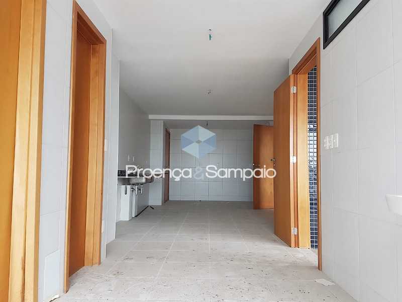 Conheça Image0001 do imóvel - Apartamento à venda Rua José Pancetti,Salvador,BA - R$ 3.300.000 - PSAP40001 - 13 Image0001 - Apartamento à venda Rua José Pancetti,Salvador,BA - R$ 3.300.000 - PSAP40001 - 13