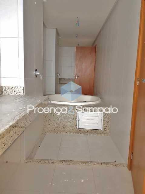 Conheça Image0036 do imóvel - Apartamento à venda Rua José Pancetti,Salvador,BA - R$ 3.300.000 - PSAP40001 - 17 Image0036 - Apartamento à venda Rua José Pancetti,Salvador,BA - R$ 3.300.000 - PSAP40001 - 17