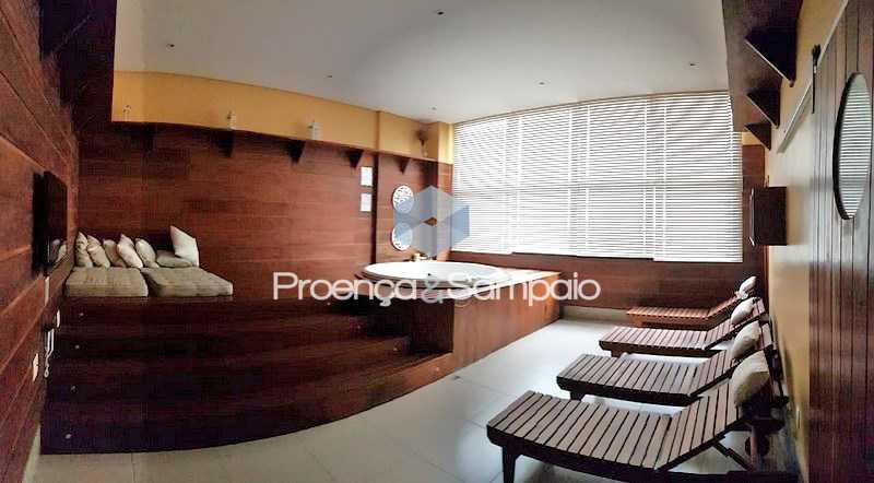 Conheça Image0002 do imóvel - Apartamento à venda Rua José Pancetti,Salvador,BA - R$ 3.300.000 - PSAP40001 - 21 Image0002 - Apartamento à venda Rua José Pancetti,Salvador,BA - R$ 3.300.000 - PSAP40001 - 21