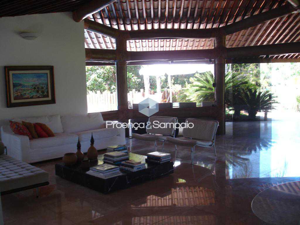 FOTO11 - Casa em Condomínio 4 quartos à venda Camaçari,BA - R$ 4.000.000 - PSCN40069 - 13