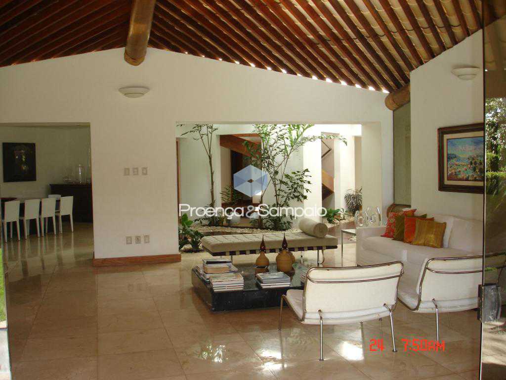 FOTO12 - Casa em Condomínio 4 quartos à venda Camaçari,BA - R$ 4.000.000 - PSCN40069 - 14