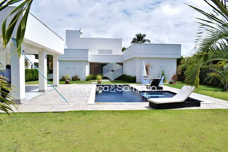 Conheça Image0001 do imóvel - Casa em Condominio Para Venda ou Aluguel - Camaçari - BA - Busca Vida - PSCN50031 - 1 Image0001 - Casa em Condominio Para Venda ou Aluguel - Camaçari - BA - Busca Vida - PSCN50031 - 1
