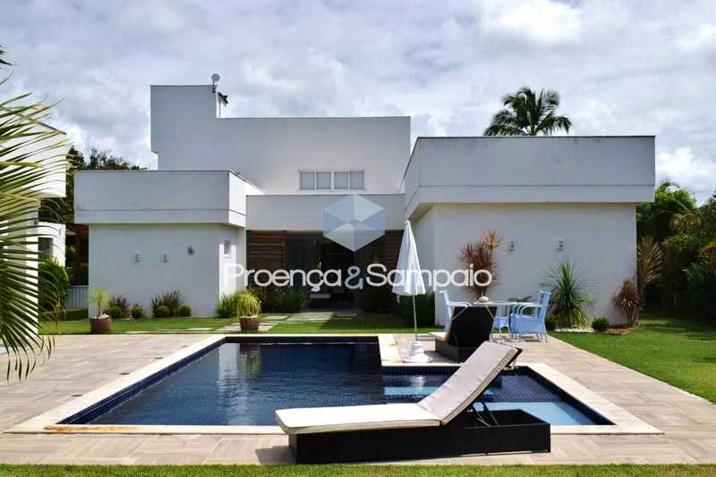 Conheça Image0006 do imóvel - Casa em Condominio Para Venda ou Aluguel - Camaçari - BA - Busca Vida - PSCN50031 - 9 Image0006 - Casa em Condominio Para Venda ou Aluguel - Camaçari - BA - Busca Vida - PSCN50031 - 9