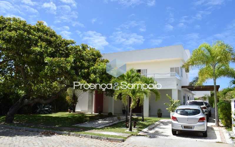 Conheça Image0055 do imóvel - Casa em Condominio Para Venda ou Aluguel - Camaçari - BA - Busca Vida - PSCN50031 - 11 Image0055 - Casa em Condominio Para Venda ou Aluguel - Camaçari - BA - Busca Vida - PSCN50031 - 11