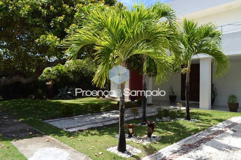 Conheça Image0059 do imóvel - Casa em Condominio Para Venda ou Aluguel - Camaçari - BA - Busca Vida - PSCN50031 - 12 Image0059 - Casa em Condominio Para Venda ou Aluguel - Camaçari - BA - Busca Vida - PSCN50031 - 12