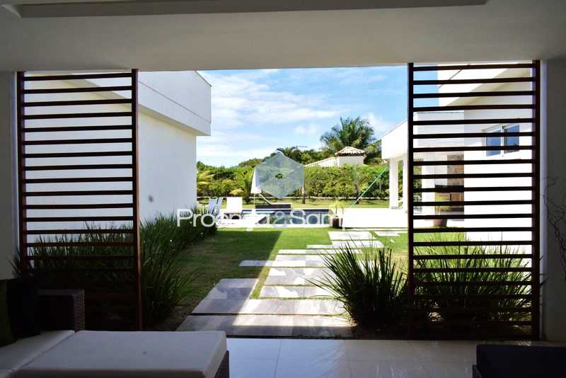 Conheça Image0072 do imóvel - Casa em Condominio Para Venda ou Aluguel - Camaçari - BA - Busca Vida - PSCN50031 - 14 Image0072 - Casa em Condominio Para Venda ou Aluguel - Camaçari - BA - Busca Vida - PSCN50031 - 14