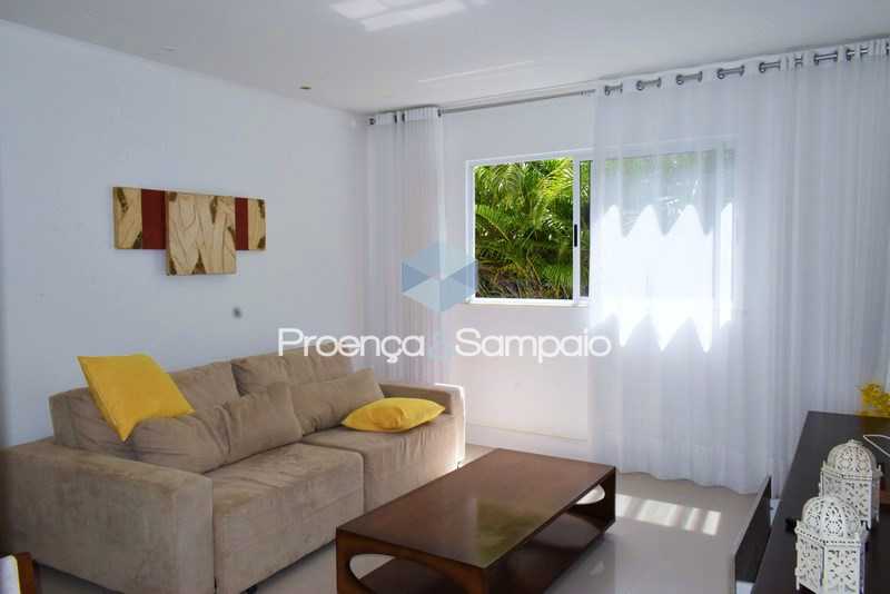 Conheça Image0081 do imóvel - Casa em Condominio Para Venda ou Aluguel - Camaçari - BA - Busca Vida - PSCN50031 - 20 Image0081 - Casa em Condominio Para Venda ou Aluguel - Camaçari - BA - Busca Vida - PSCN50031 - 20