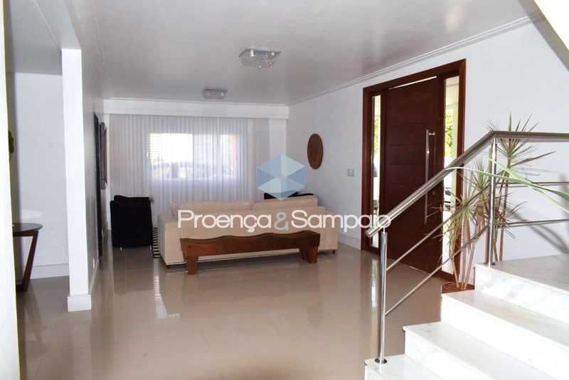 Conheça Image0082 do imóvel - Casa em Condominio Para Venda ou Aluguel - Camaçari - BA - Busca Vida - PSCN50031 - 19 Image0082 - Casa em Condominio Para Venda ou Aluguel - Camaçari - BA - Busca Vida - PSCN50031 - 19
