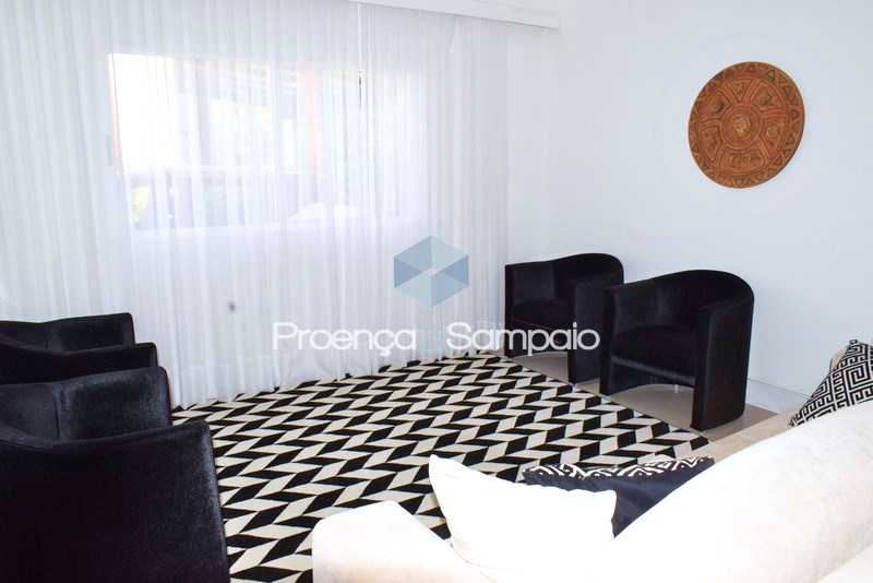 Conheça Image0089 do imóvel - Casa em Condominio Para Venda ou Aluguel - Camaçari - BA - Busca Vida - PSCN50031 - 16 Image0089 - Casa em Condominio Para Venda ou Aluguel - Camaçari - BA - Busca Vida - PSCN50031 - 16