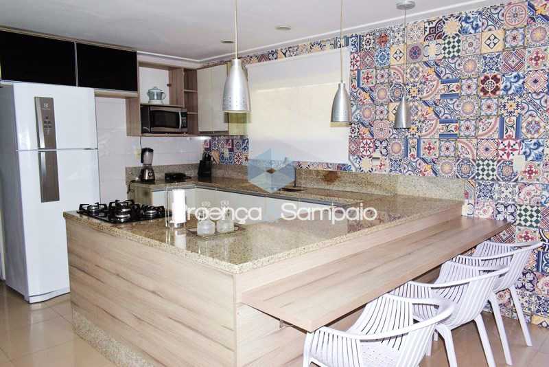 Conheça Image0098 do imóvel - Casa em Condominio Para Venda ou Aluguel - Camaçari - BA - Busca Vida - PSCN50031 - 22 Image0098 - Casa em Condominio Para Venda ou Aluguel - Camaçari - BA - Busca Vida - PSCN50031 - 22