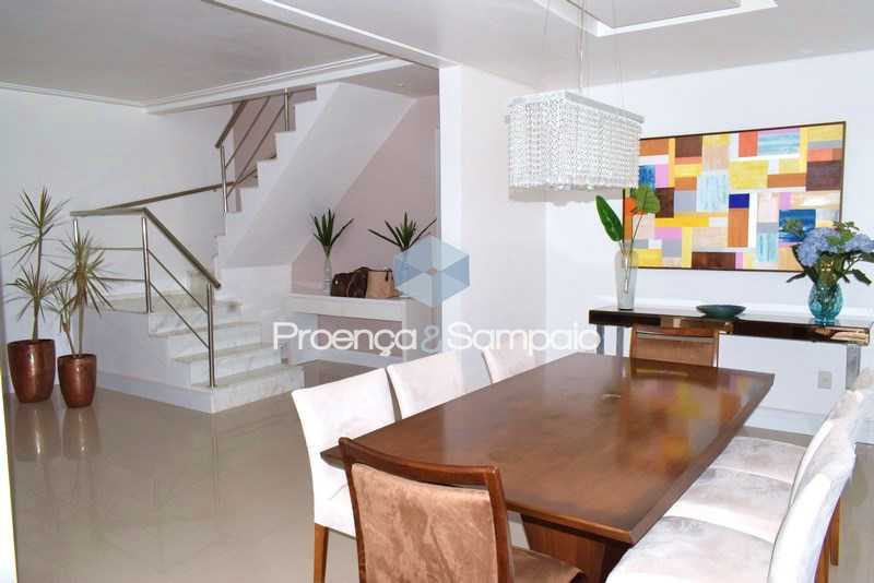 Conheça Image0104 do imóvel - Casa em Condominio Para Venda ou Aluguel - Camaçari - BA - Busca Vida - PSCN50031 - 18 Image0104 - Casa em Condominio Para Venda ou Aluguel - Camaçari - BA - Busca Vida - PSCN50031 - 18