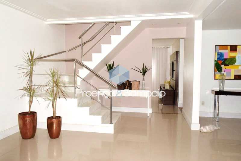 Conheça Image0111 do imóvel - Casa em Condominio Para Venda ou Aluguel - Camaçari - BA - Busca Vida - PSCN50031 - 23 Image0111 - Casa em Condominio Para Venda ou Aluguel - Camaçari - BA - Busca Vida - PSCN50031 - 23