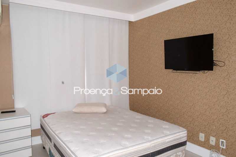 Conheça Image0126 do imóvel - Casa em Condominio Para Venda ou Aluguel - Camaçari - BA - Busca Vida - PSCN50031 - 30 Image0126 - Casa em Condominio Para Venda ou Aluguel - Camaçari - BA - Busca Vida - PSCN50031 - 30