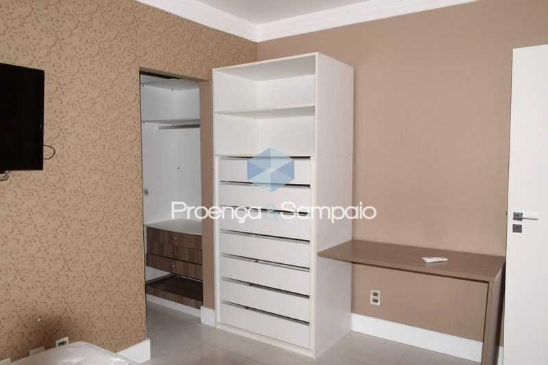 Conheça Image0127 do imóvel - Casa em Condominio Para Venda ou Aluguel - Camaçari - BA - Busca Vida - PSCN50031 - 28 Image0127 - Casa em Condominio Para Venda ou Aluguel - Camaçari - BA - Busca Vida - PSCN50031 - 28