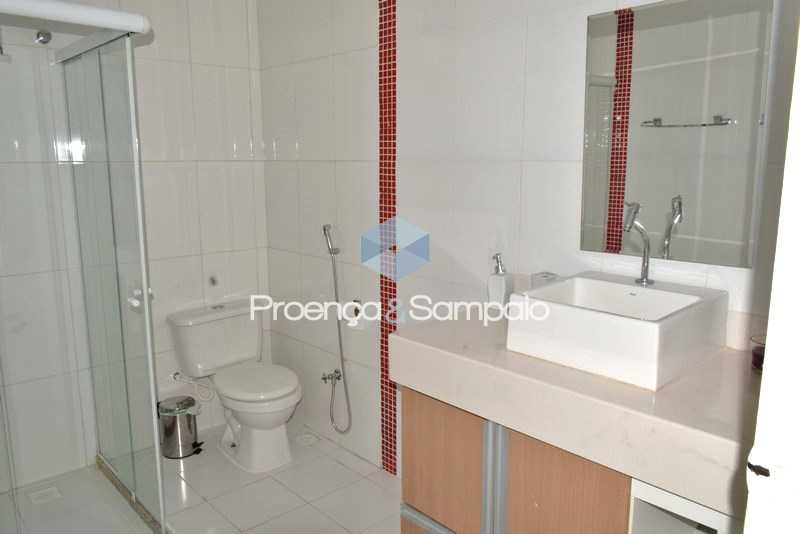Conheça Image0128 do imóvel - Casa em Condominio Para Venda ou Aluguel - Camaçari - BA - Busca Vida - PSCN50031 - 29 Image0128 - Casa em Condominio Para Venda ou Aluguel - Camaçari - BA - Busca Vida - PSCN50031 - 29