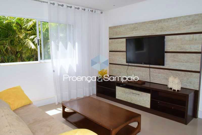 Conheça Image0132 do imóvel - Casa em Condominio Para Venda ou Aluguel - Camaçari - BA - Busca Vida - PSCN50031 - 21 Image0132 - Casa em Condominio Para Venda ou Aluguel - Camaçari - BA - Busca Vida - PSCN50031 - 21