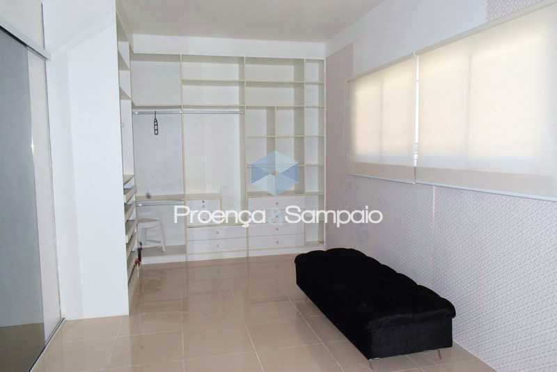 Conheça Image0141 do imóvel - Casa em Condominio Para Venda ou Aluguel - Camaçari - BA - Busca Vida - PSCN50031 - 26 Image0141 - Casa em Condominio Para Venda ou Aluguel - Camaçari - BA - Busca Vida - PSCN50031 - 26