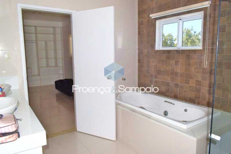 Conheça Image0143 do imóvel - Casa em Condominio Para Venda ou Aluguel - Camaçari - BA - Busca Vida - PSCN50031 - 27 Image0143 - Casa em Condominio Para Venda ou Aluguel - Camaçari - BA - Busca Vida - PSCN50031 - 27