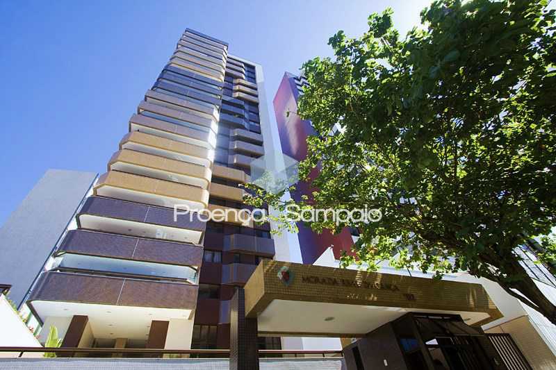 Conheça x1 do imóvel - Apartamento à venda Rua Santa Rita de Cássia,Salvador,BA - R$ 1.500.000 - PSAP30006 - 1 x1 - Apartamento à venda Rua Santa Rita de Cássia,Salvador,BA - R$ 1.500.000 - PSAP30006 - 1