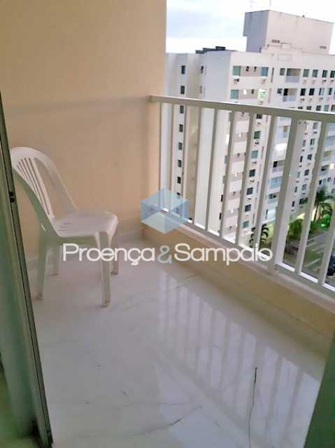 Conheça Image0002 do imóvel - Apartamento À Venda - Lauro de Freitas - BA - Miragem - PSAP30007 - 3 Image0002 - Apartamento À Venda - Lauro de Freitas - BA - Miragem - PSAP30007 - 3