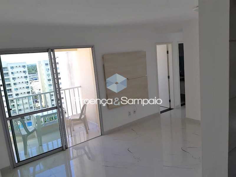 Conheça Image0003 do imóvel - Apartamento À Venda - Lauro de Freitas - BA - Miragem - PSAP30007 - 5 Image0003 - Apartamento À Venda - Lauro de Freitas - BA - Miragem - PSAP30007 - 5