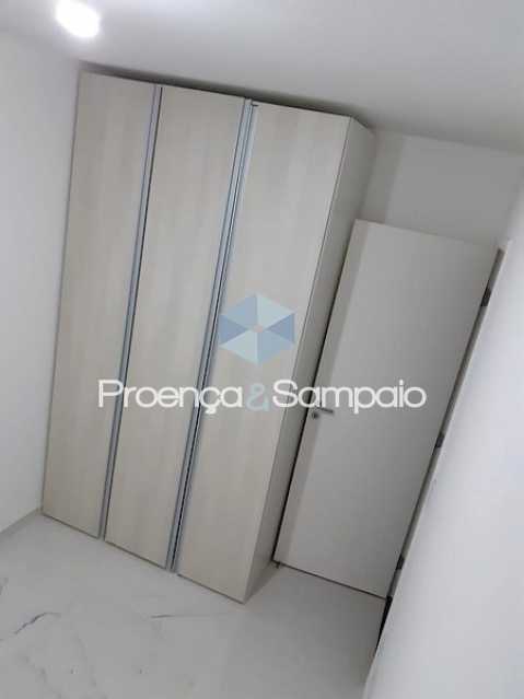 Conheça Image0005 do imóvel - Apartamento À Venda - Lauro de Freitas - BA - Miragem - PSAP30007 - 7 Image0005 - Apartamento À Venda - Lauro de Freitas - BA - Miragem - PSAP30007 - 7