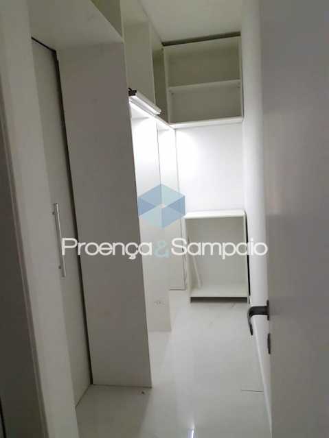 Conheça Image0006 do imóvel - Apartamento À Venda - Lauro de Freitas - BA - Miragem - PSAP30007 - 6 Image0006 - Apartamento À Venda - Lauro de Freitas - BA - Miragem - PSAP30007 - 6