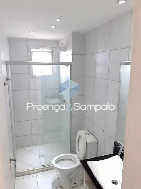Conheça Image0007 do imóvel - Apartamento À Venda - Lauro de Freitas - BA - Miragem - PSAP30007 - 9 Image0007 - Apartamento À Venda - Lauro de Freitas - BA - Miragem - PSAP30007 - 9