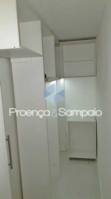Conheça Image0009 do imóvel - Apartamento À Venda - Lauro de Freitas - BA - Miragem - PSAP30007 - 8 Image0009 - Apartamento À Venda - Lauro de Freitas - BA - Miragem - PSAP30007 - 8