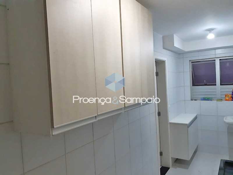Conheça Image0010 do imóvel - Apartamento À Venda - Lauro de Freitas - BA - Miragem - PSAP30007 - 10 Image0010 - Apartamento À Venda - Lauro de Freitas - BA - Miragem - PSAP30007 - 10