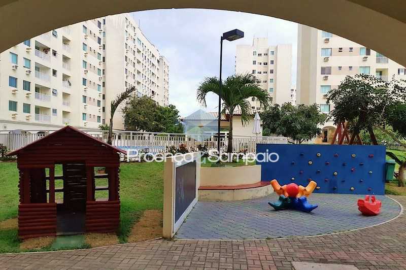 Conheça Image0012 do imóvel - Apartamento À Venda - Lauro de Freitas - BA - Miragem - PSAP30007 - 21 Image0012 - Apartamento À Venda - Lauro de Freitas - BA - Miragem - PSAP30007 - 21