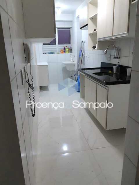 Conheça Image0014 do imóvel - Apartamento À Venda - Lauro de Freitas - BA - Miragem - PSAP30007 - 11 Image0014 - Apartamento À Venda - Lauro de Freitas - BA - Miragem - PSAP30007 - 11
