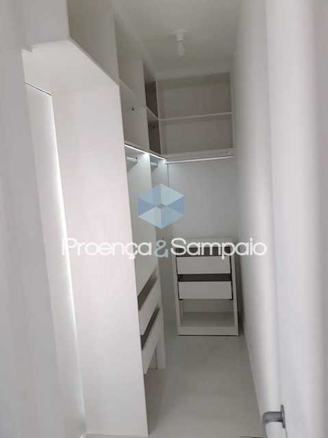 Conheça Image0015 do imóvel - Apartamento À Venda - Lauro de Freitas - BA - Miragem - PSAP30007 - 15 Image0015 - Apartamento À Venda - Lauro de Freitas - BA - Miragem - PSAP30007 - 15