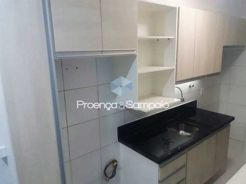 Conheça Image0016 do imóvel - Apartamento À Venda - Lauro de Freitas - BA - Miragem - PSAP30007 - 13 Image0016 - Apartamento À Venda - Lauro de Freitas - BA - Miragem - PSAP30007 - 13
