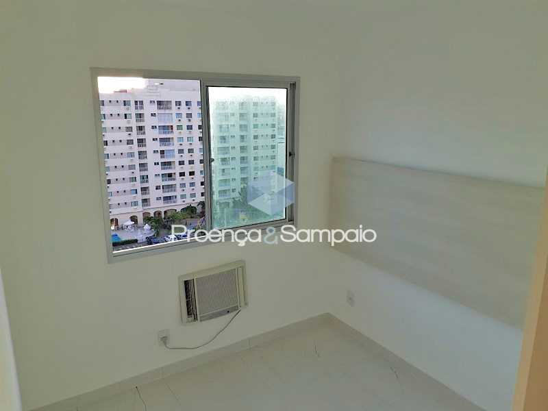 Conheça Image0017 do imóvel - Apartamento À Venda - Lauro de Freitas - BA - Miragem - PSAP30007 - 16 Image0017 - Apartamento À Venda - Lauro de Freitas - BA - Miragem - PSAP30007 - 16