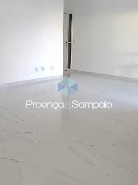 Conheça Image0019 do imóvel - Apartamento À Venda - Lauro de Freitas - BA - Miragem - PSAP30007 - 17 Image0019 - Apartamento À Venda - Lauro de Freitas - BA - Miragem - PSAP30007 - 17