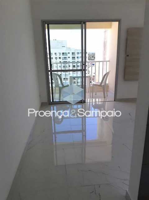 Conheça Image0020 do imóvel - Apartamento À Venda - Lauro de Freitas - BA - Miragem - PSAP30007 - 4 Image0020 - Apartamento À Venda - Lauro de Freitas - BA - Miragem - PSAP30007 - 4