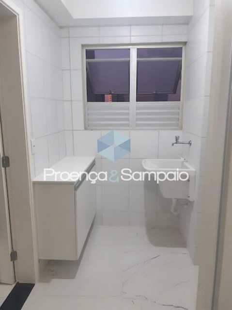 Conheça Image0021 do imóvel - Apartamento À Venda - Lauro de Freitas - BA - Miragem - PSAP30007 - 14 Image0021 - Apartamento À Venda - Lauro de Freitas - BA - Miragem - PSAP30007 - 14